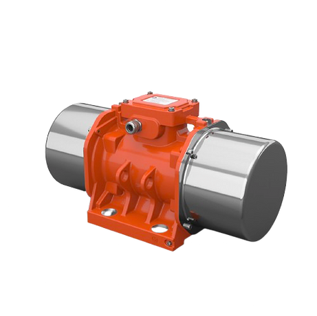 Oli-Vibra-Motori vibratori