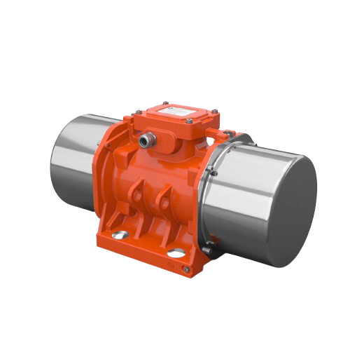 Oli-Vibra-Motors