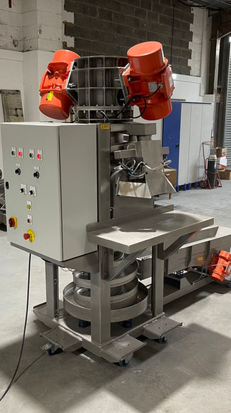 spiral elevators.jpeg