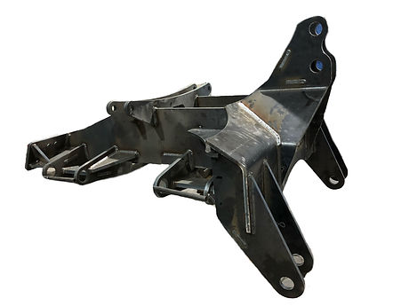Farm machinery fabrication.JPG