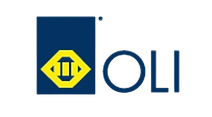 Oli-Vibra-Motori vibratori