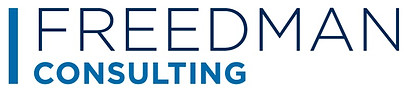 freedman%20consilting%20logo_edited.jpg