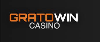 https://gratowin-casino-it.com