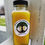 Thumbnail: Organic Cold Pressed Juice