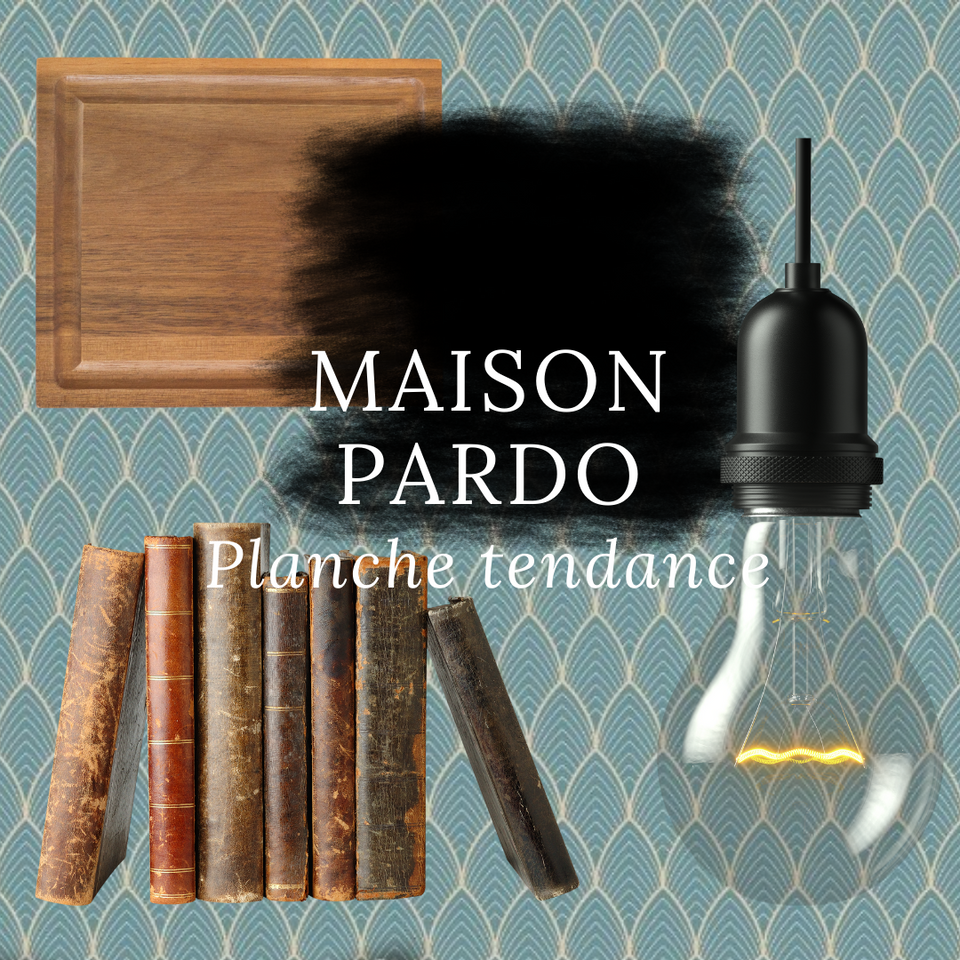 PARDO PLANCHE TENDANCE.png