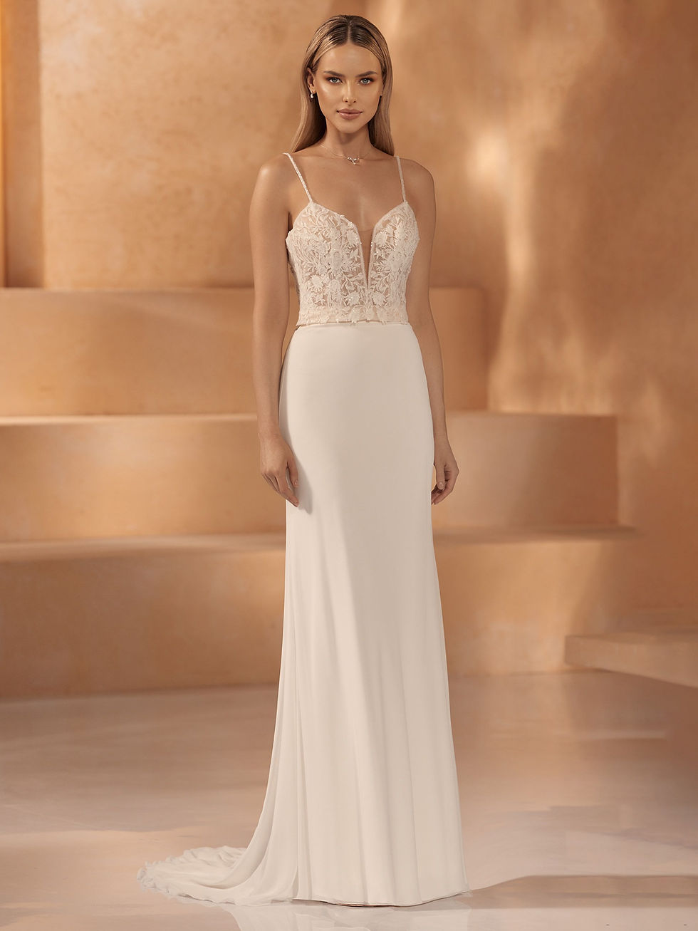SPOSA - Abiti e Accessori Online Shop