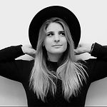 martina sabadin_edited.png