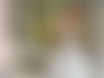 Le silhouette degli abiti da sposa