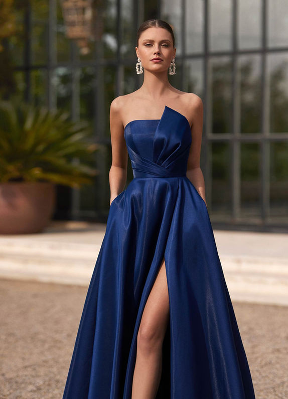 Abiti da cerimonia Trieste Udine Gorizia Pordenone