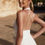 Miniatura: SPOSA - Abiti e Accessori Online Shop