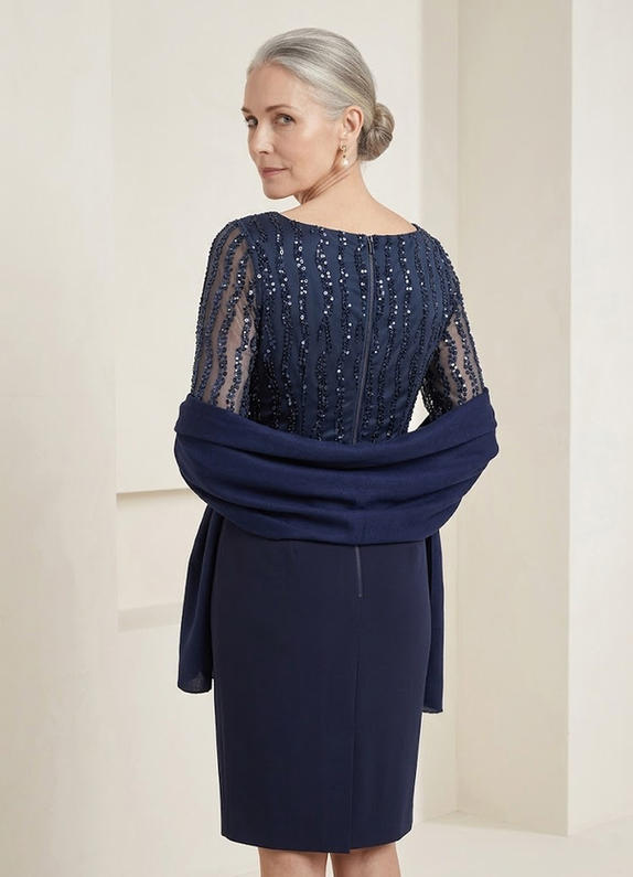 obleka za mamo neveste/ženina
elegantna obleka za zrele ženske
haljina za majku mladenke/mladoženje
elegantna haljina za zrele žene