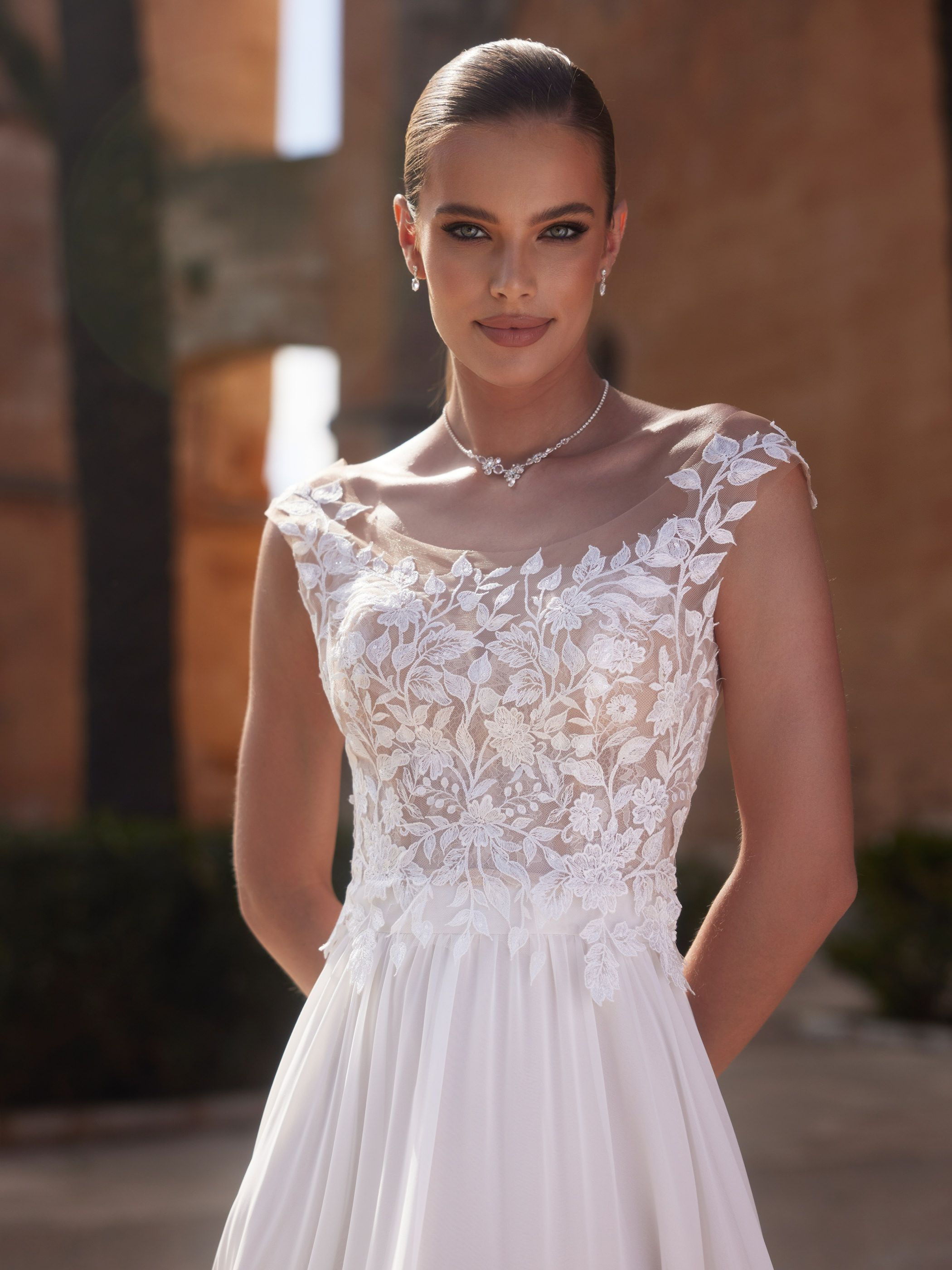 SPOSA - Abiti e Accessori Online Shop