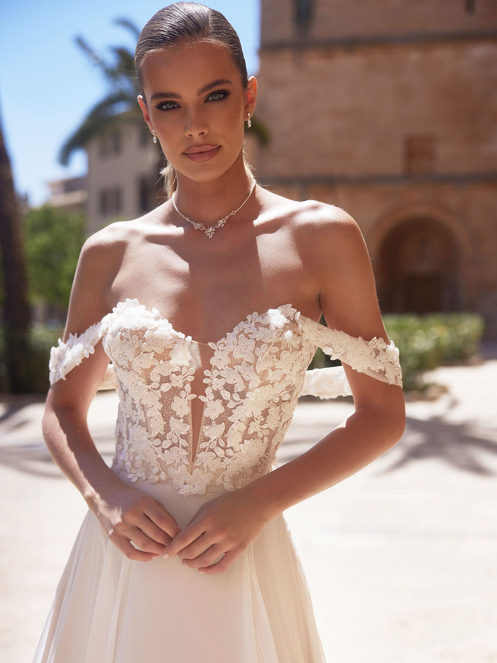 SPOSA - Abiti e Accessori Online Shop
