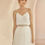 Thumbnail: Ravenna - Abiti da Sposa - Shop Online
