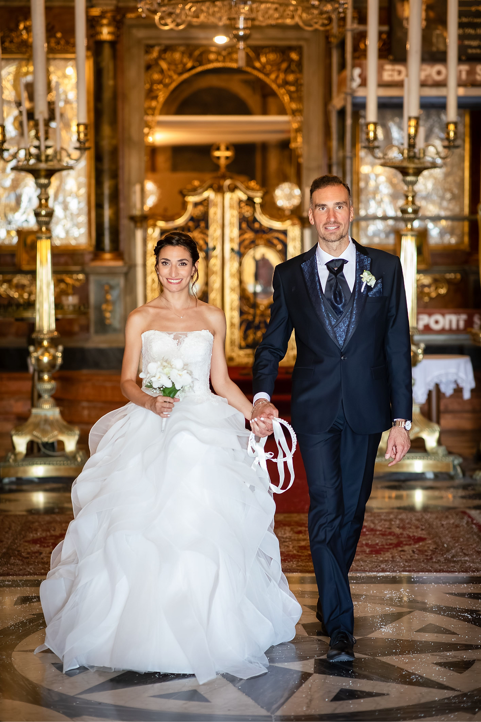 giugno 24, 2023-17_53_13-2-Enhanced-NR-min_edited.png