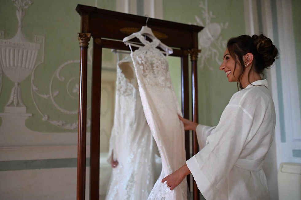 WhatsApp Image 2025-10-20 at 17.04.59 (4).jpeg