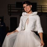 martina sabadin_edited.png