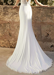 E410-MAKIRA_F.jpg