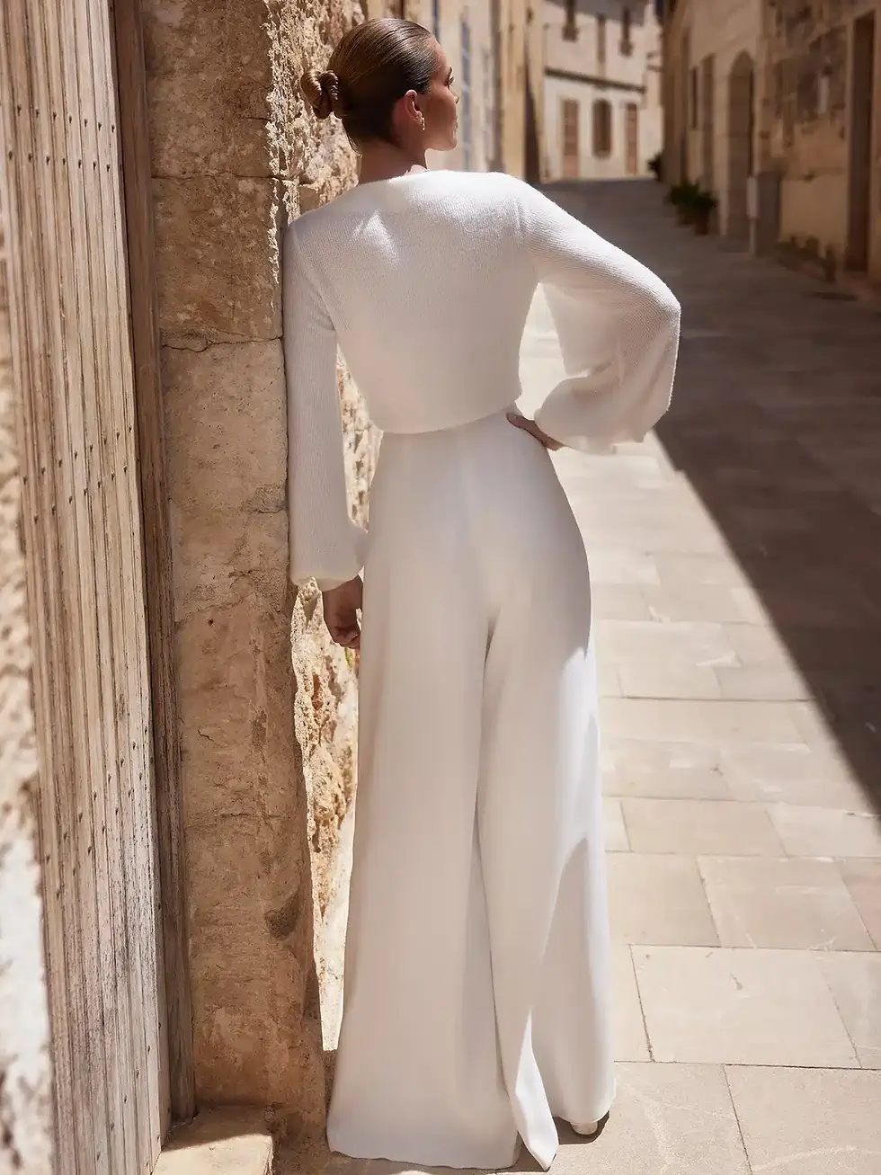 Miniatura: SPOSA - Abiti e Accessori Online Shop