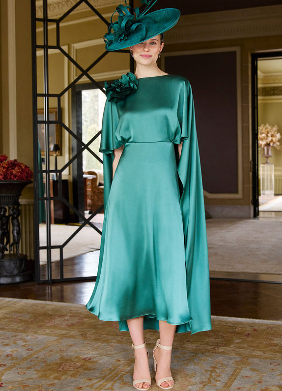 Abiti da cerimonia Trieste Udine Gorizia Pordenone