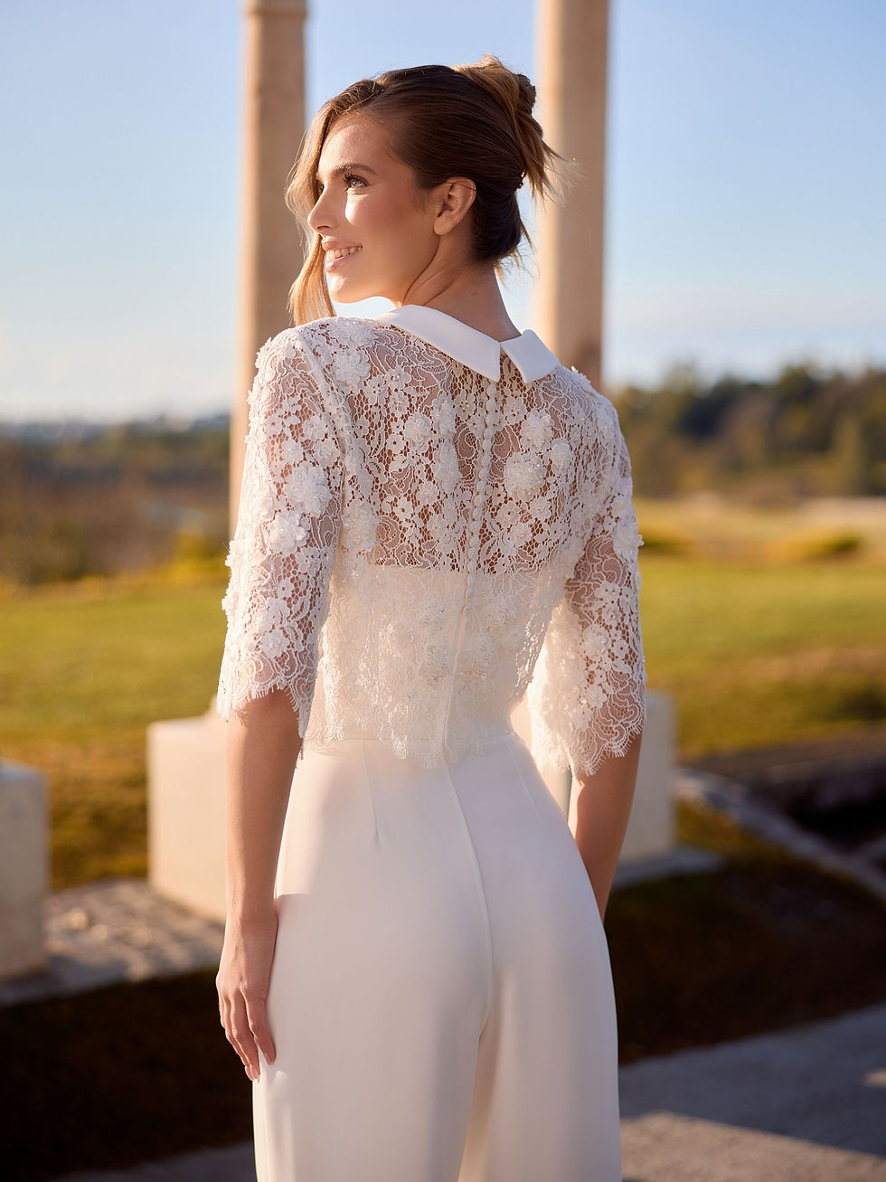 Abiti e Accessori da sposa economici