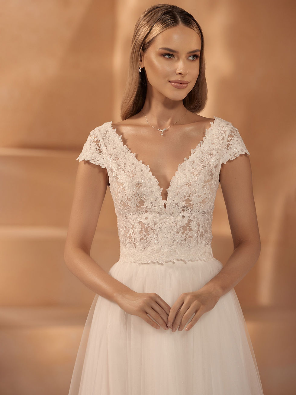 SPOSA - Abiti e Accessori Online Shop