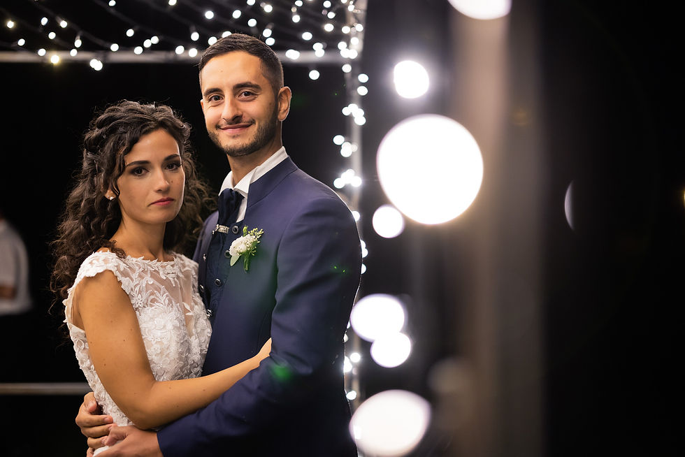 giorgia michele-604.jpg