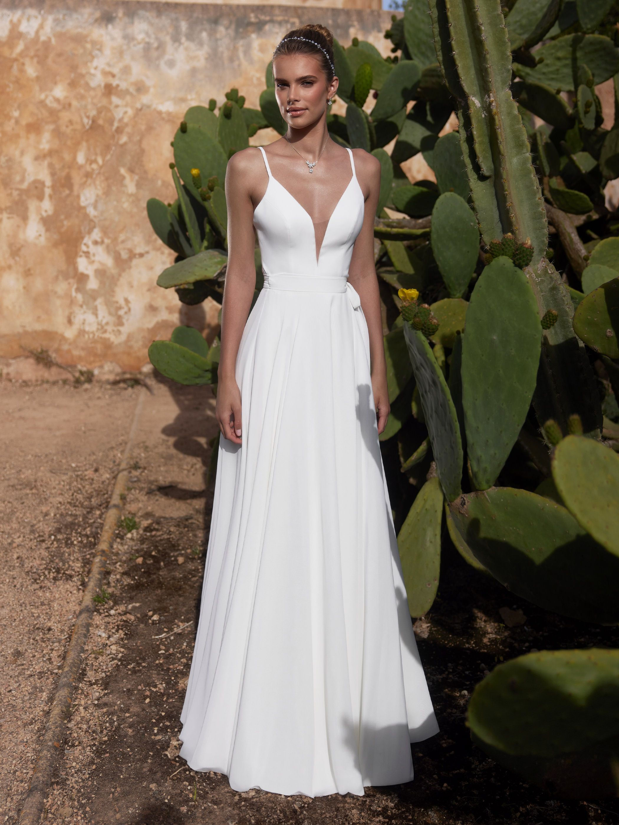 SPOSA - Abiti e Accessori Online Shop