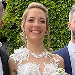 martina sabadin_edited.png