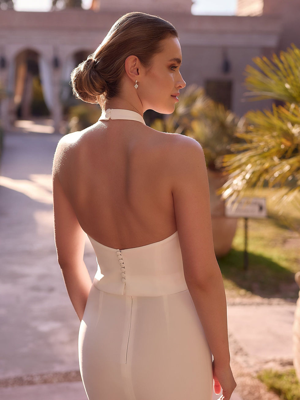 Thumbnail: Abiti da sposa economici online