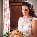 martina sabadin_edited.png