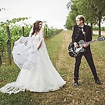 martina sabadin_edited.png