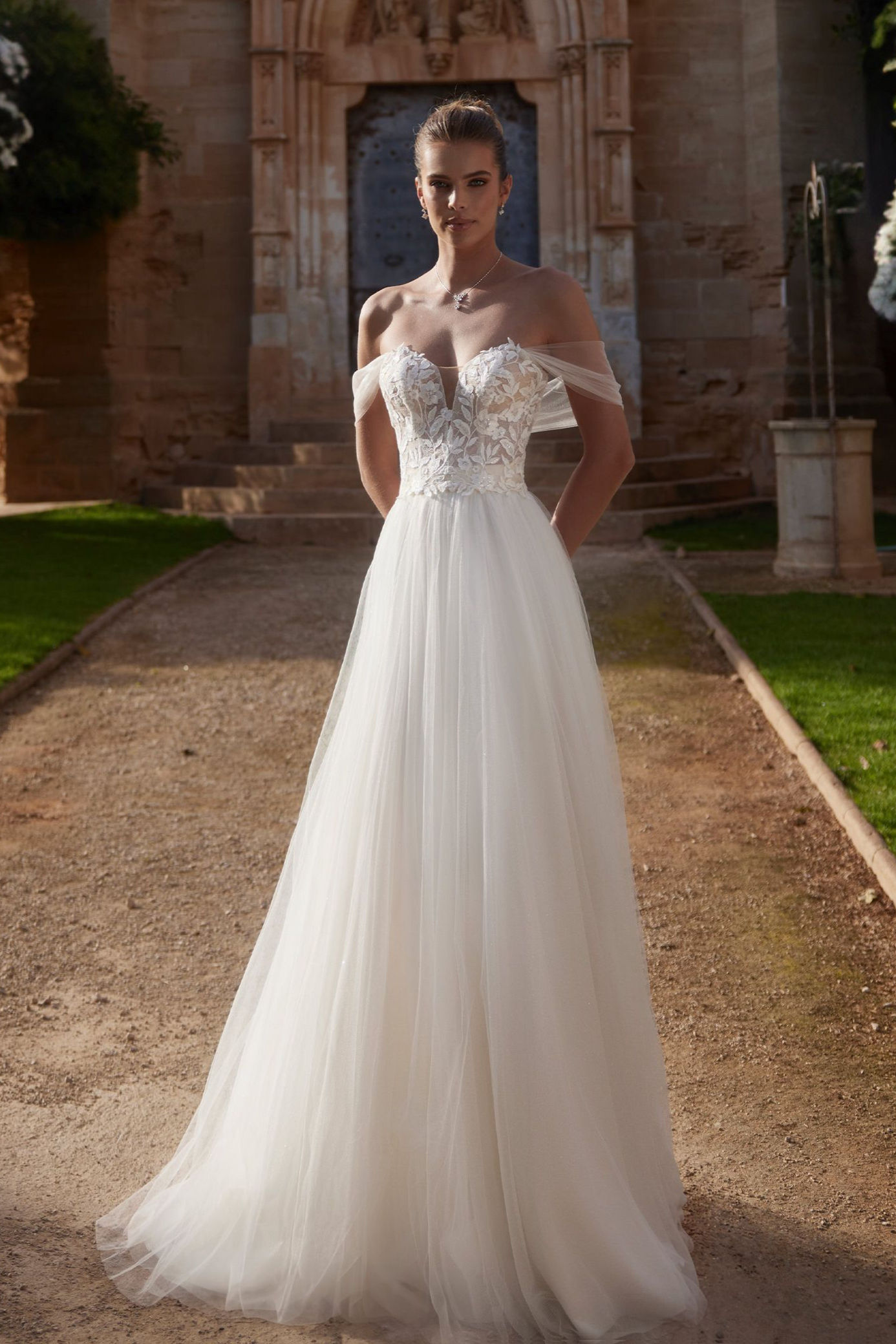 SPOSA - Abiti e Accessori - Shop Online