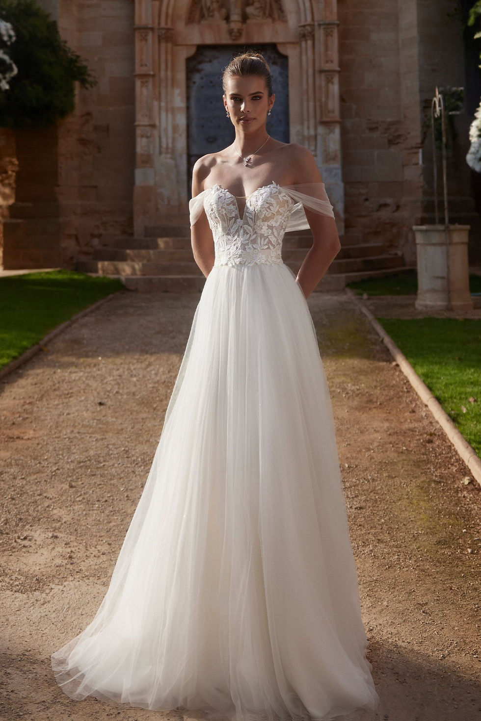 SPOSA - Abiti e Accessori - Shop Online