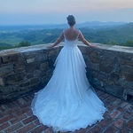 martina sabadin_edited.png