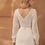 Thumbnail: Abiti da sposa economici
