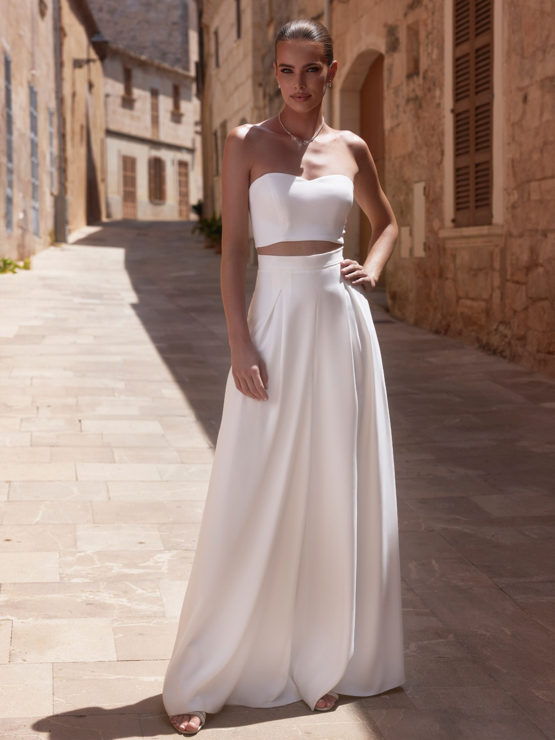 SPOSA - Abiti e Accessori Online Shop