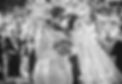 scene-da-un-fotografo-di-matrimoni-al-castello-di-susans-destination-weddinh-photographer.