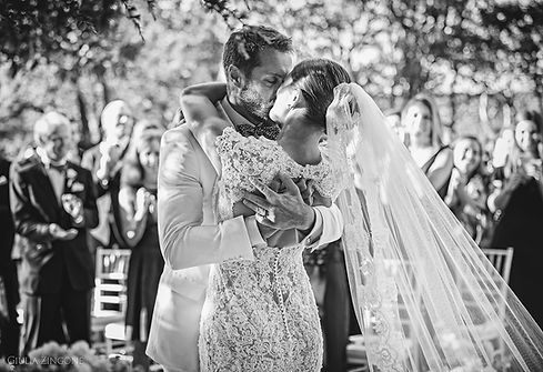 scene-da-un-fotografo-di-matrimoni-al-castello-di-susans-destination-weddinh-photographer.