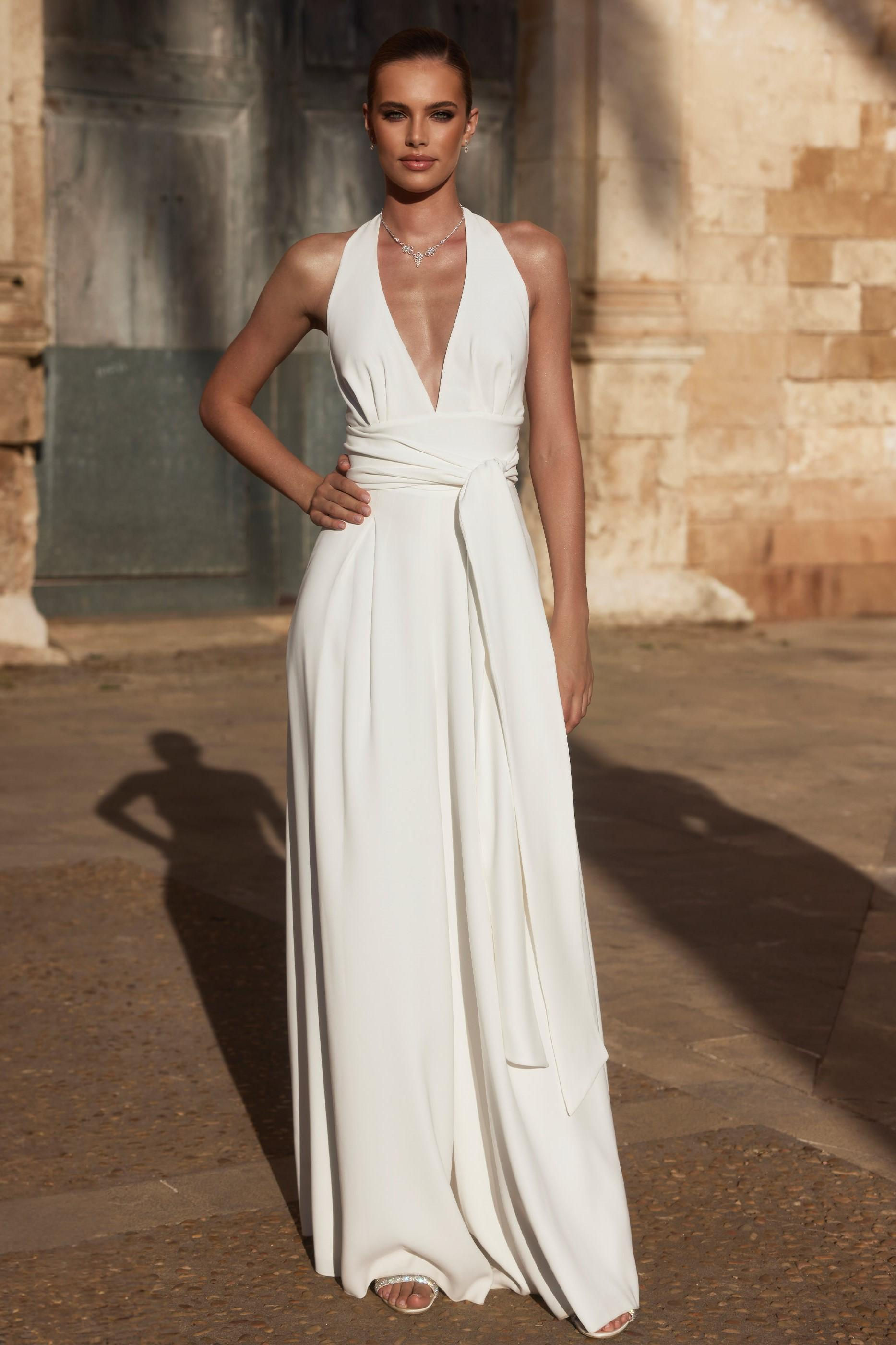 SPOSA - abiti e accessori online