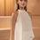 Miniatura: Top e Pantaloni da Sposa - shop online