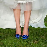 martina sabadin_edited.png