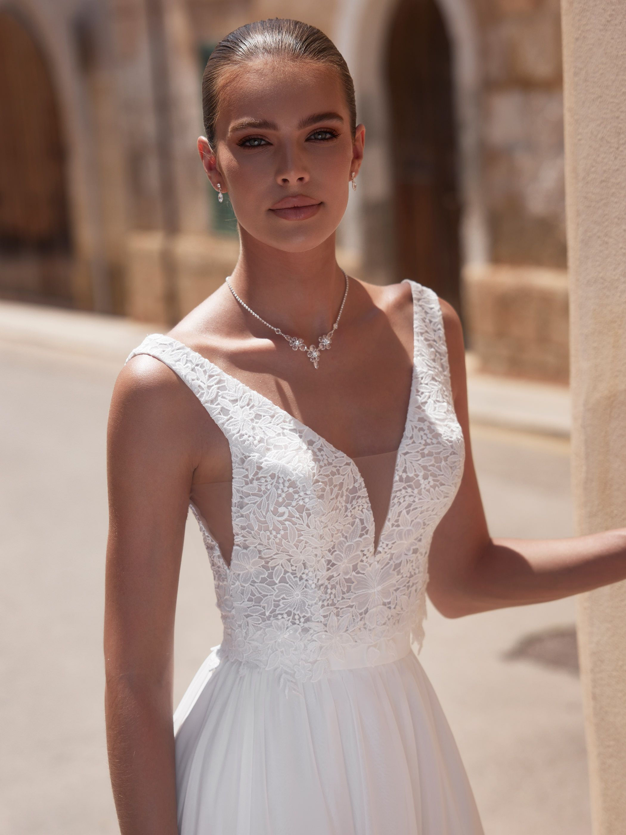 SPOSA - Abiti e Accessori Online Shop