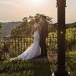 martina sabadin_edited.png