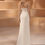 Miniatura: SPOSA - Abiti e Accessori Online Shop