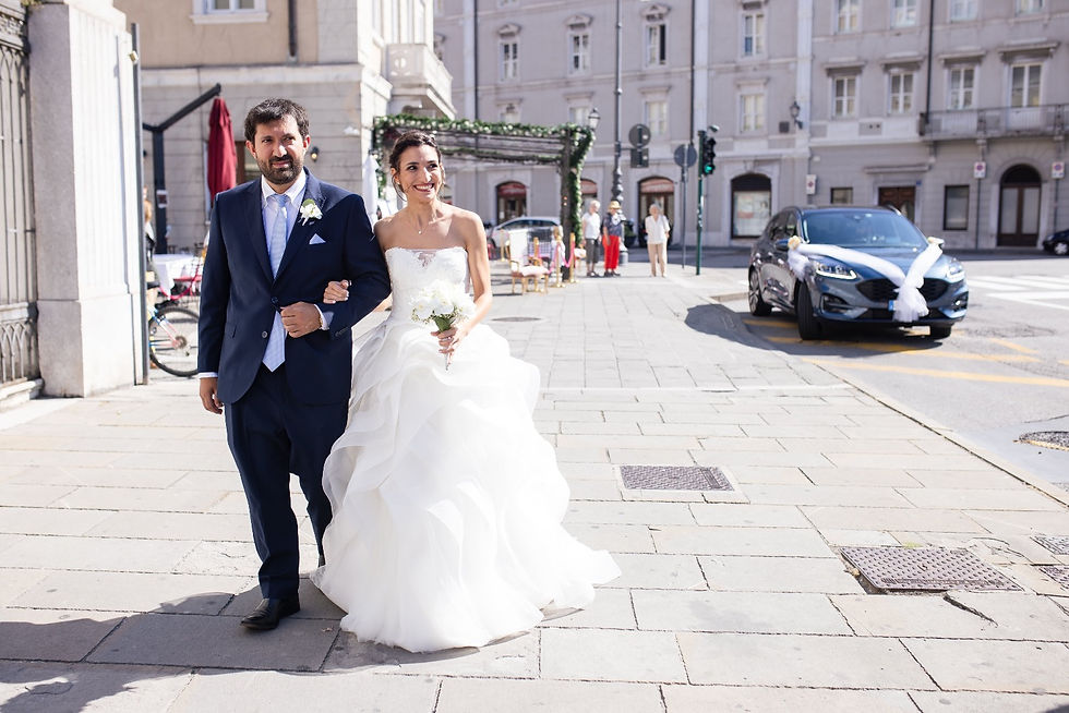 giugno 24, 2023-16_44_18-min_edited.jpg