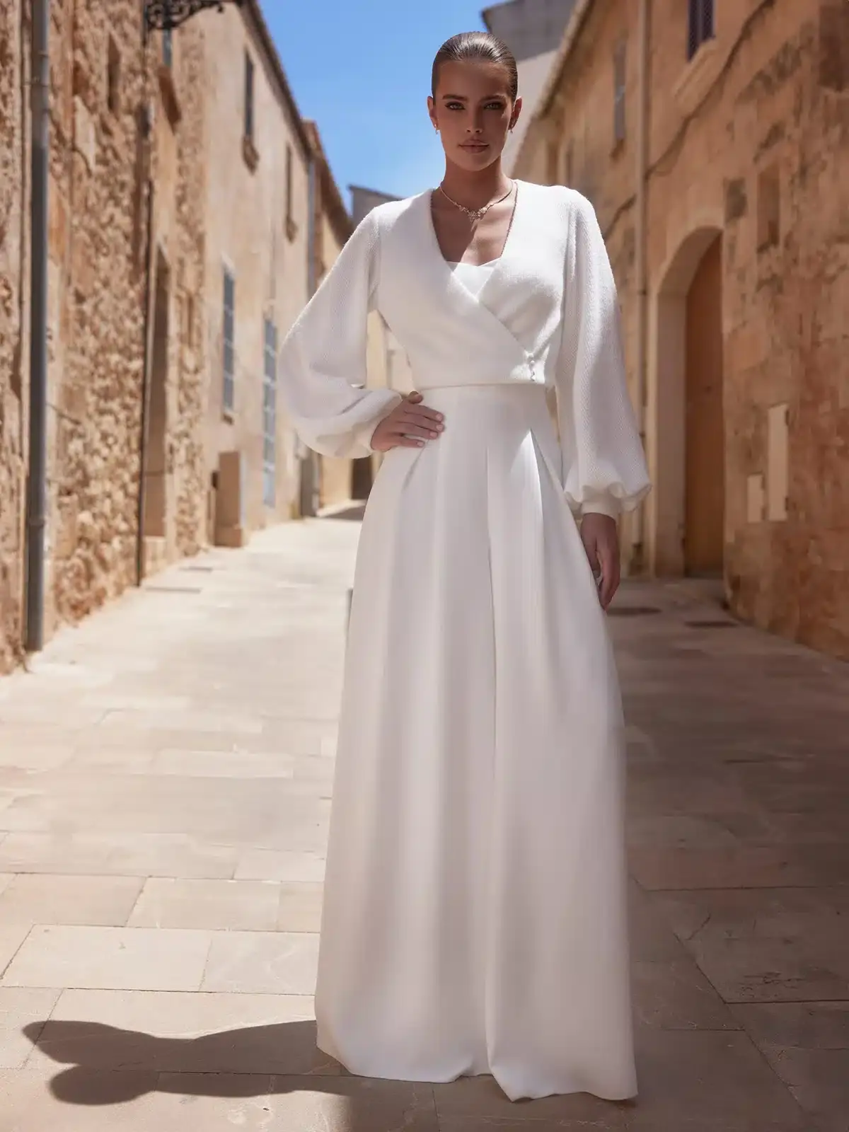 SPOSA - abiti e accessori shop online