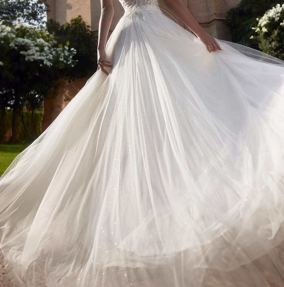 Miniatura: SPOSA - Abiti e Accessori - Shop Online