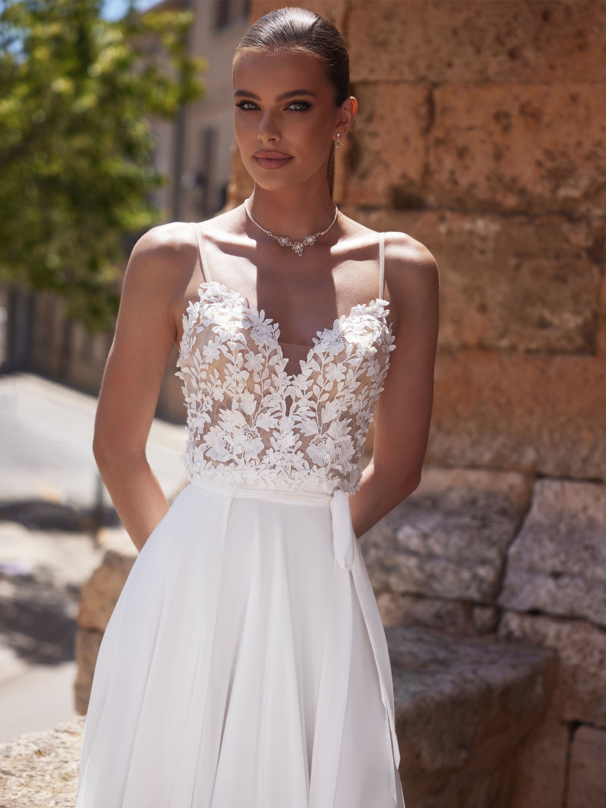 SPOSA - Abiti e Accessori Online Shop