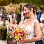 martina sabadin_edited.png